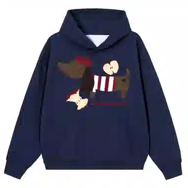 SUPEREALLY clean fit