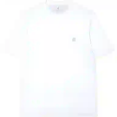 Brunello Cucinelli SS25