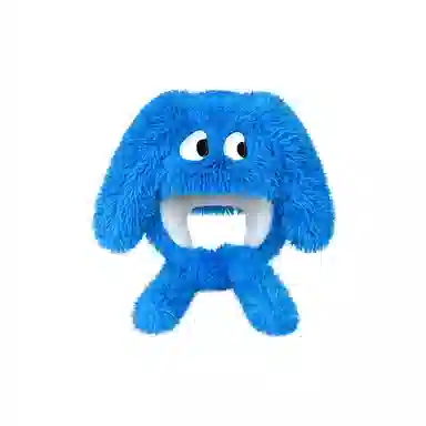 Enyide Cute Cartoon Puppy Hat