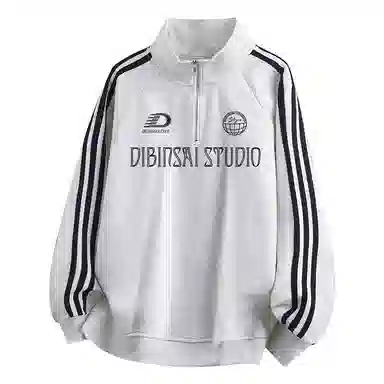 DIBINSAI STUDIO POLO