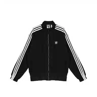 adidas Originals Firebird Fantasy