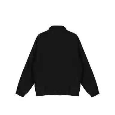 adidas Originals Firebird Fantasy