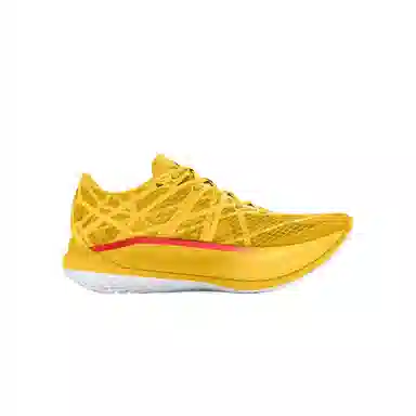 Under Armour Velociti Elite 2 STREETRACER