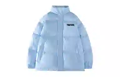 TONYKRZ LOGO