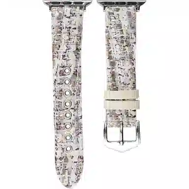 180mm iWatchS11S10ultra123SE3S78945