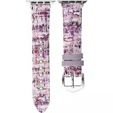 180mm iWatchS11S10ultra123SE3S78945