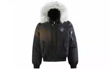 Colorful Creations cleanfit