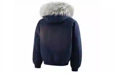 Colorful Creations cleanfit