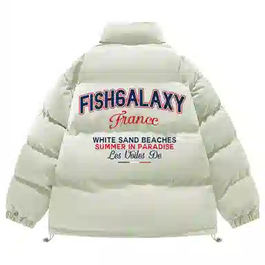 FISHGALAXY logo