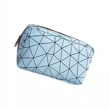 BEAUTIFUL AND CHARMING