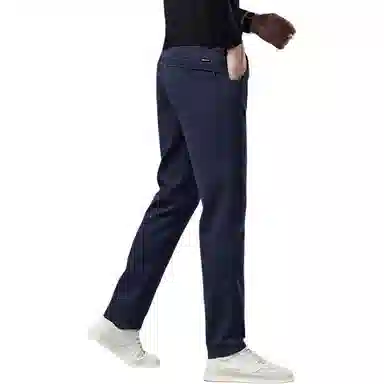2025