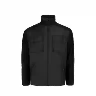 GTAL 25AW