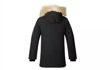 Canada Goose Langford Fusion Fit