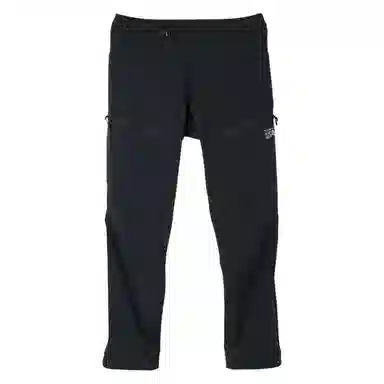 MOUNTAIN HARDWEAR Chokston