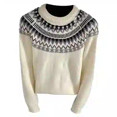 M17 STUDIO cleanfitVintage