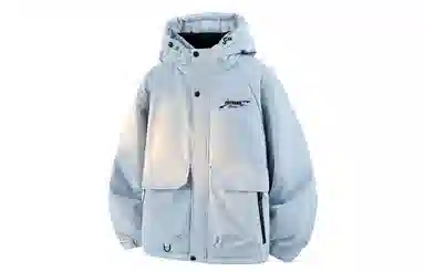 ZOTRANS