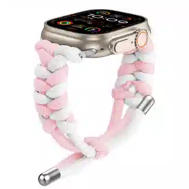 11-21cm S11S9iwatch11applewatch8S7SES6