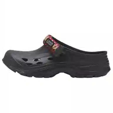Suicoke x Lanvin