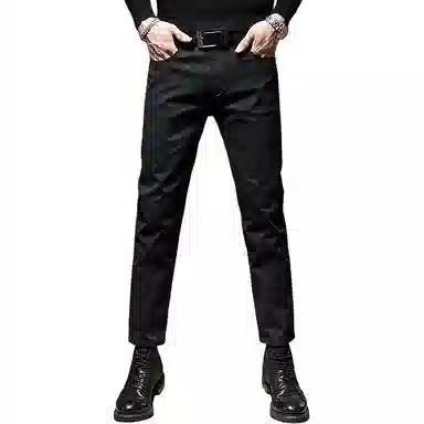 ASSIDUOUS CONFUSED EFFORT 2025