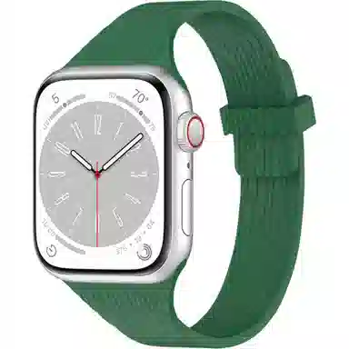 Antey 195mm iwatch S1110applewatch ultra2