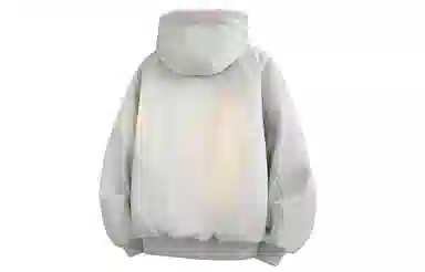 paddy julia cleanfitlogo