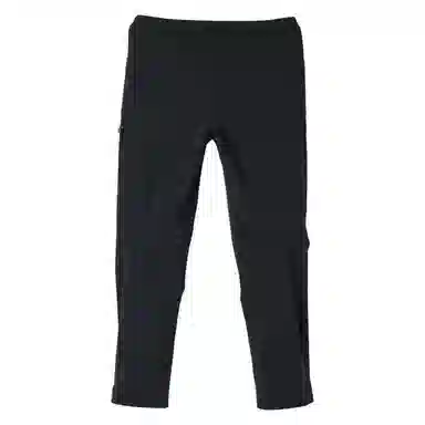 MOUNTAIN HARDWEAR Chokston