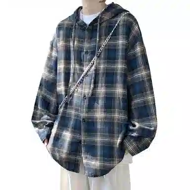 IS CAT GRNL oversize