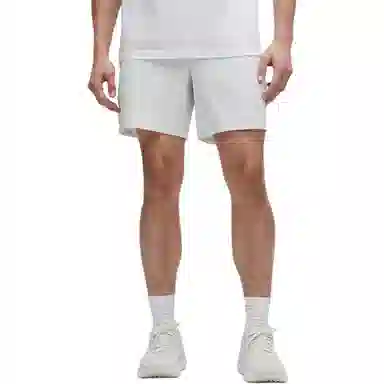 lululemon Pace Breaker 7"