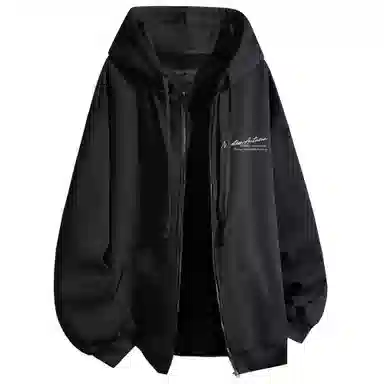 NINETEEN AUTUMN logo