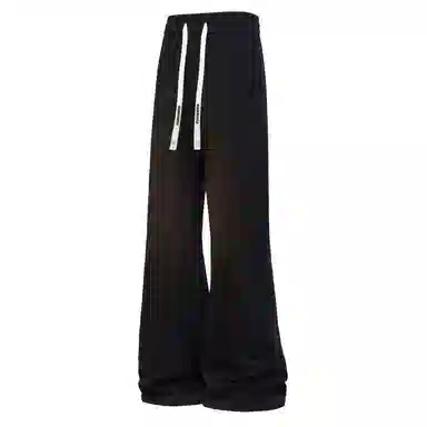 MARK WAFFLE 230cleanfit