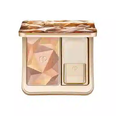 CPB Radiant Soft Finish Powder