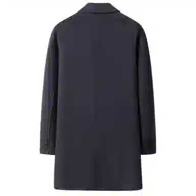 Automobili Lamborghini