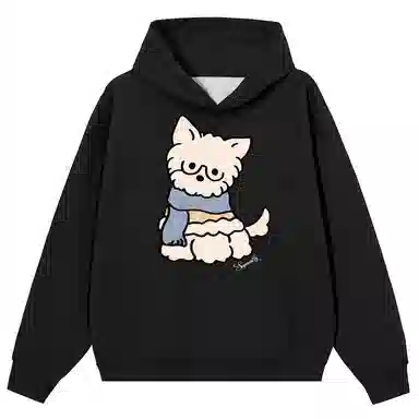 SUPEREALLY clean fit