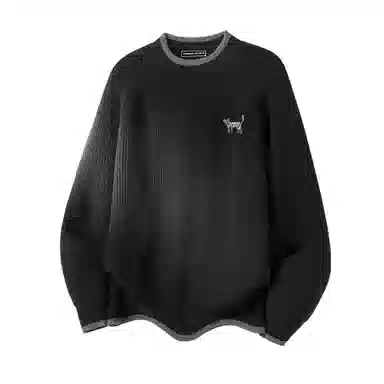 TUIMAO STUDIO cleanfit