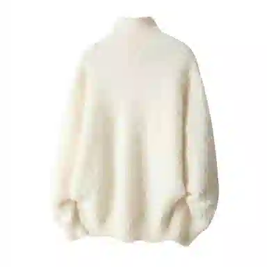 VPDP cleanfit