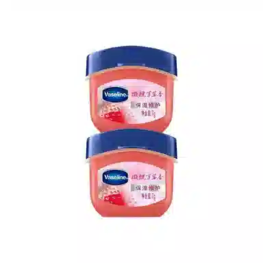 VASELINE 7g