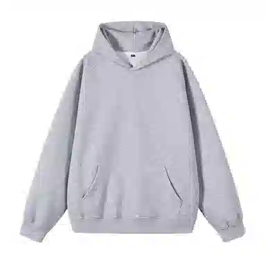 cleanfit