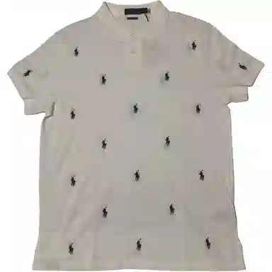 Polo Ralph Lauren Polo