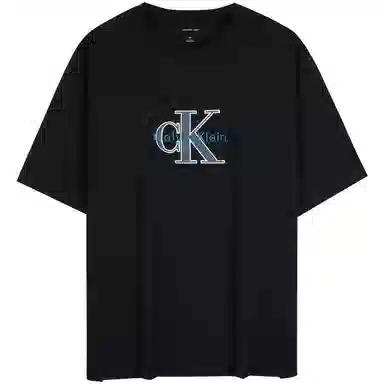 CALVIN KLEIN T