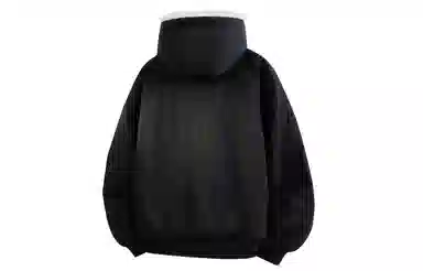 paddy julia cleanfitlogo