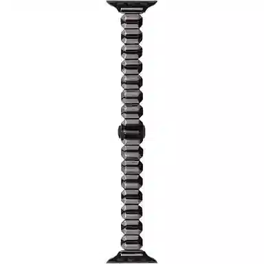 190mm iWatchS11S10ultra123SE3S78945