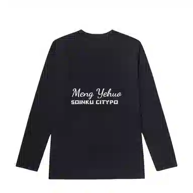 DESCENTE TOUGH logoT