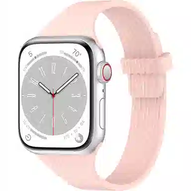 Antey 195mm iwatch S1110applewatch ultra2