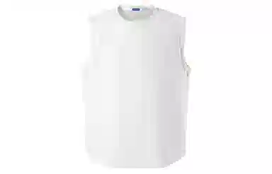 SWAMP AREA 90cleanfit