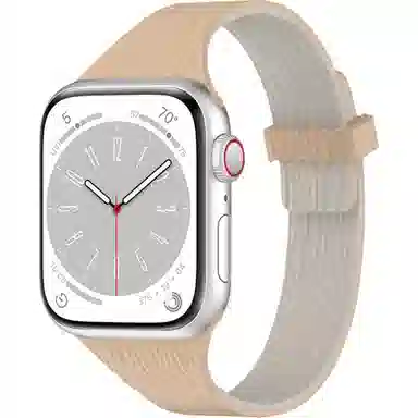 Antey 195mm iwatch S1110applewatch ultra2