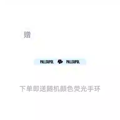 pallsupol