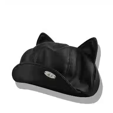 pu