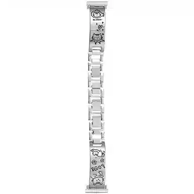 GT6GT5GT5ProGT4Watch51098Fite44pro