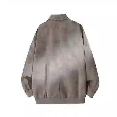 cleanfit