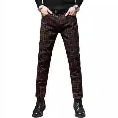 ASSIDUOUS CONFUSED EFFORT 2025